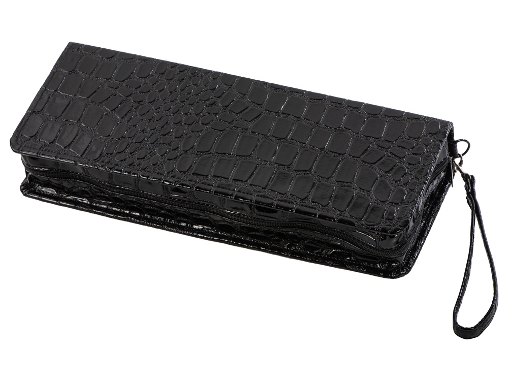 Набор Дорожный на 5 персон-3