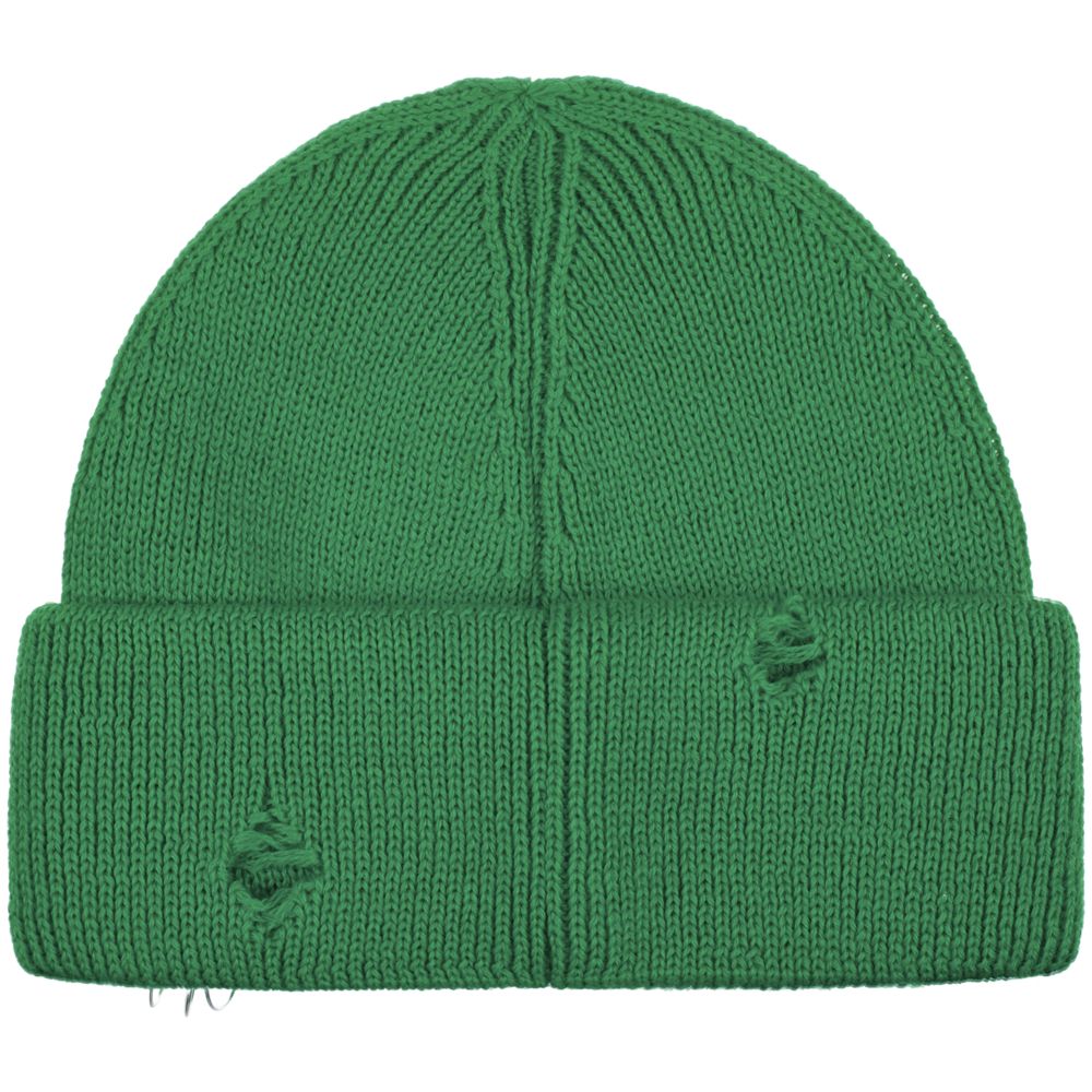 Шапка Pricker, ярко-зеленая-2