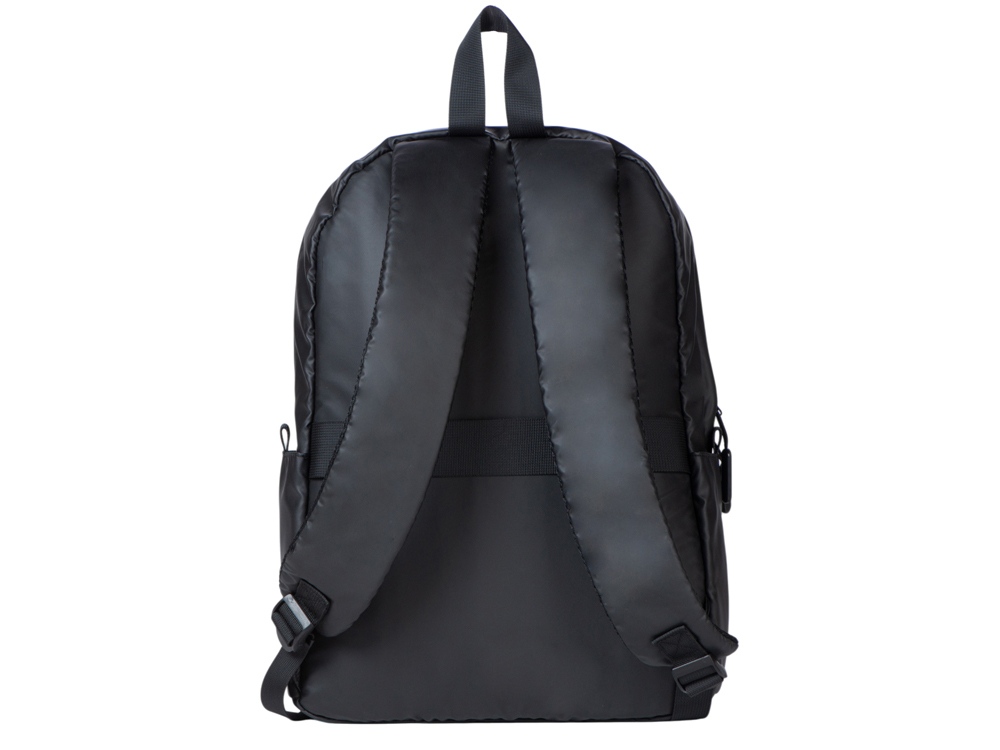 Рюкзак Ray для ноутбука 15'', черный-4