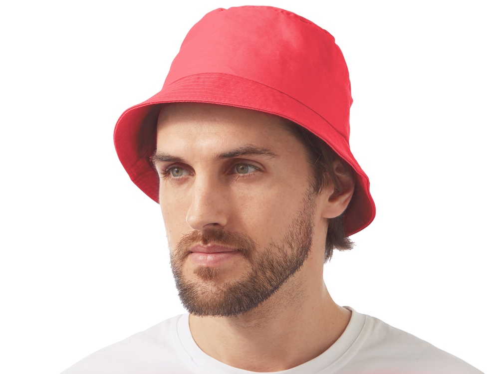 Панама Havana, коралловый-1