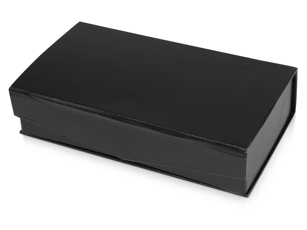 Награда Rock-2