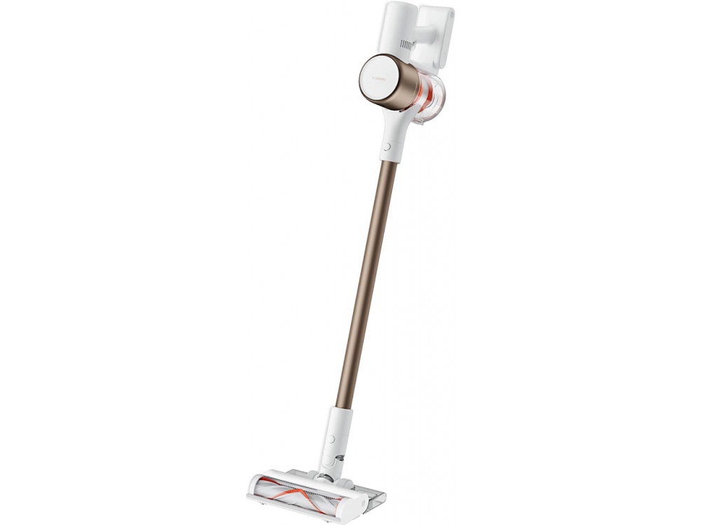 Пылесос аккумуляторный Xiaomi Vacuum Cleaner G10 Plus EU B207 (BHR6179EU)-0