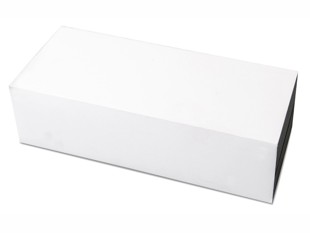 Награда Пламя, прозрачный-4