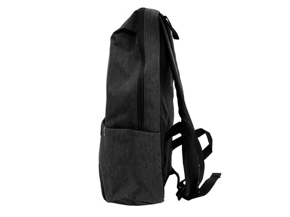 Рюкзак Mi Casual Daypack Black (ZJB4143GL)-2