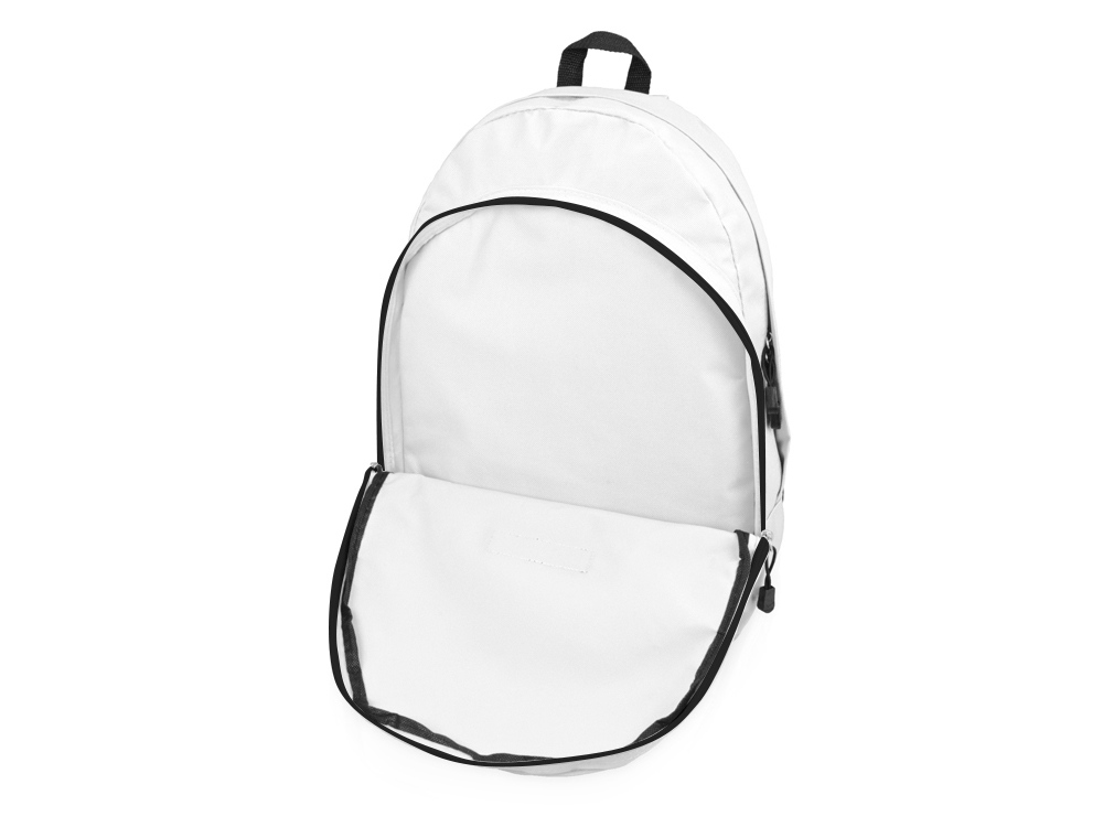Рюкзак Trend, белый-2