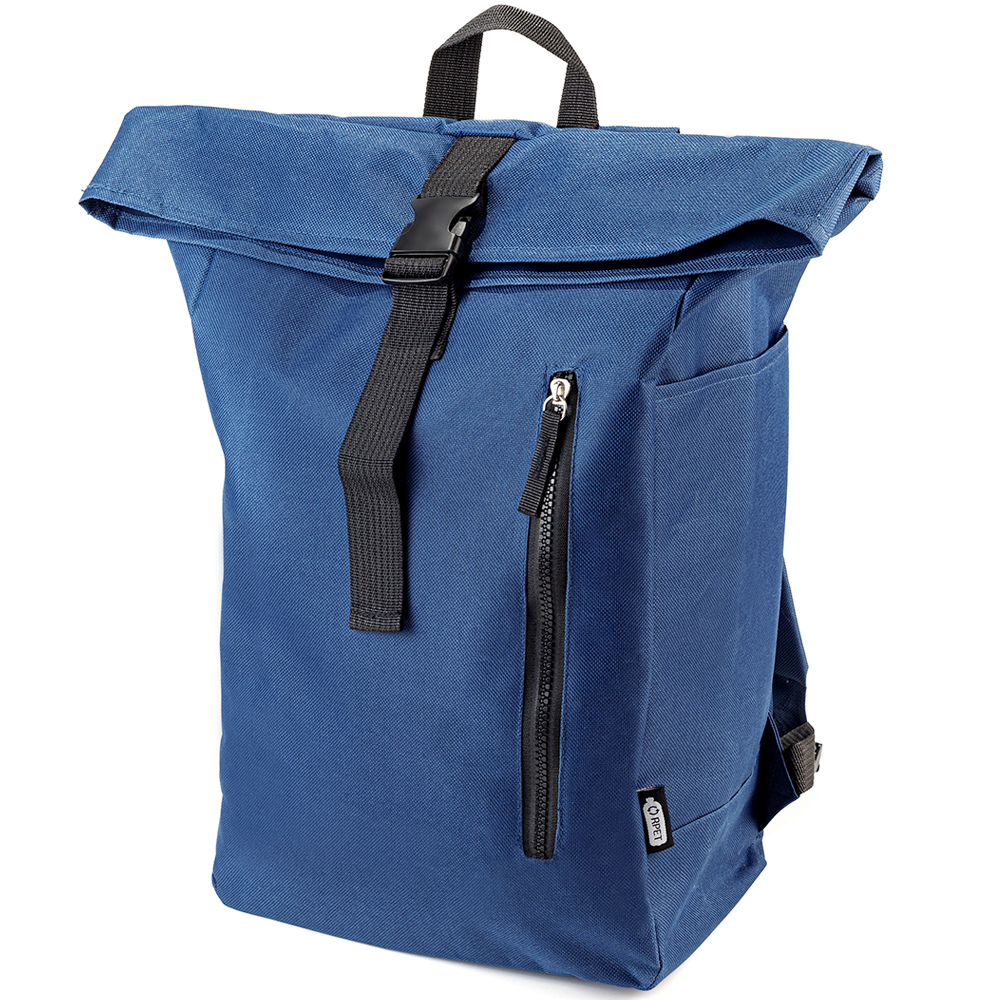 Рюкзак ARGON, Синий-0