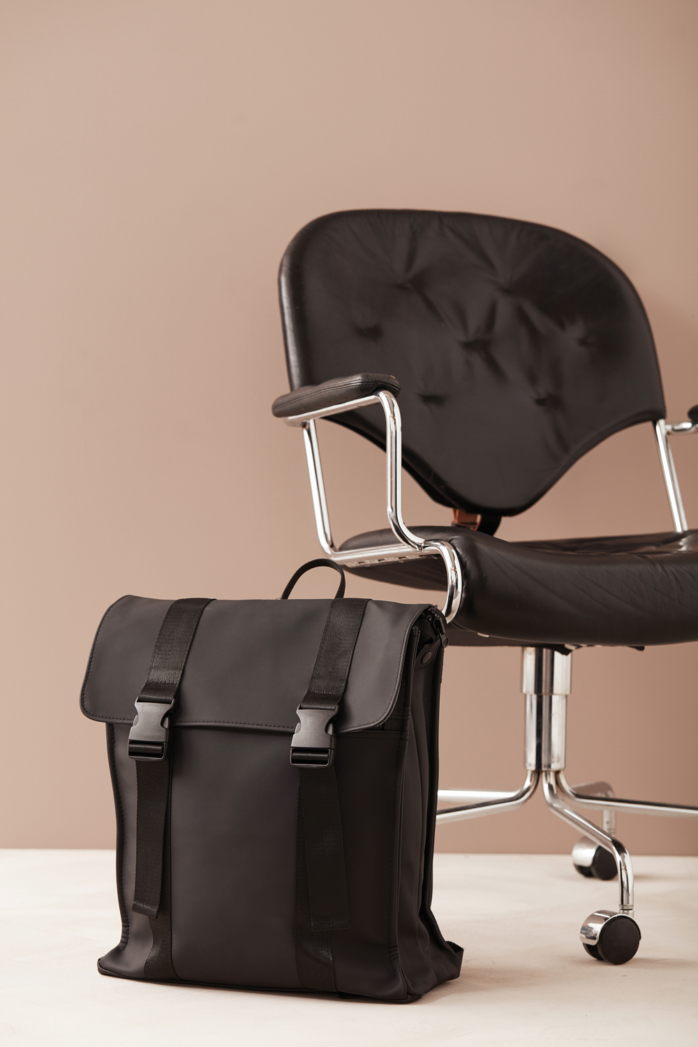 Рюкзак VINGA Baltimore-15