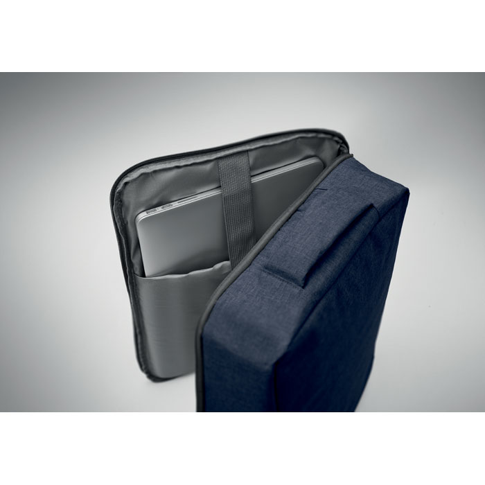 Рюкзак, французский флот-9