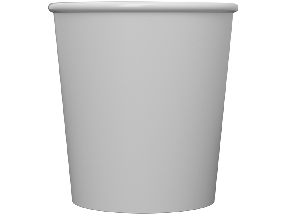 Americano® Piccolo кружка объемом 100 мл - Белый-1