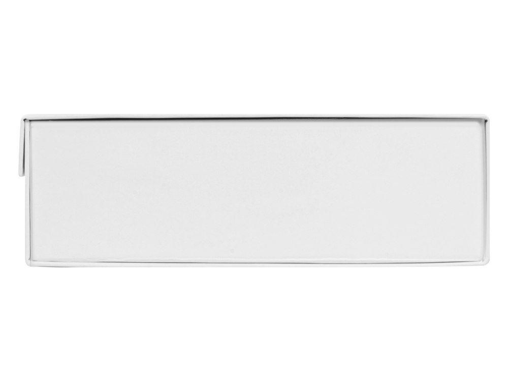 Коробка разборная на магнитах S, белый-5