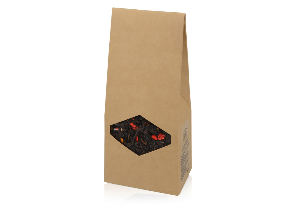 Подарочный набор Tea Cup Superior Honey, зеленый-4