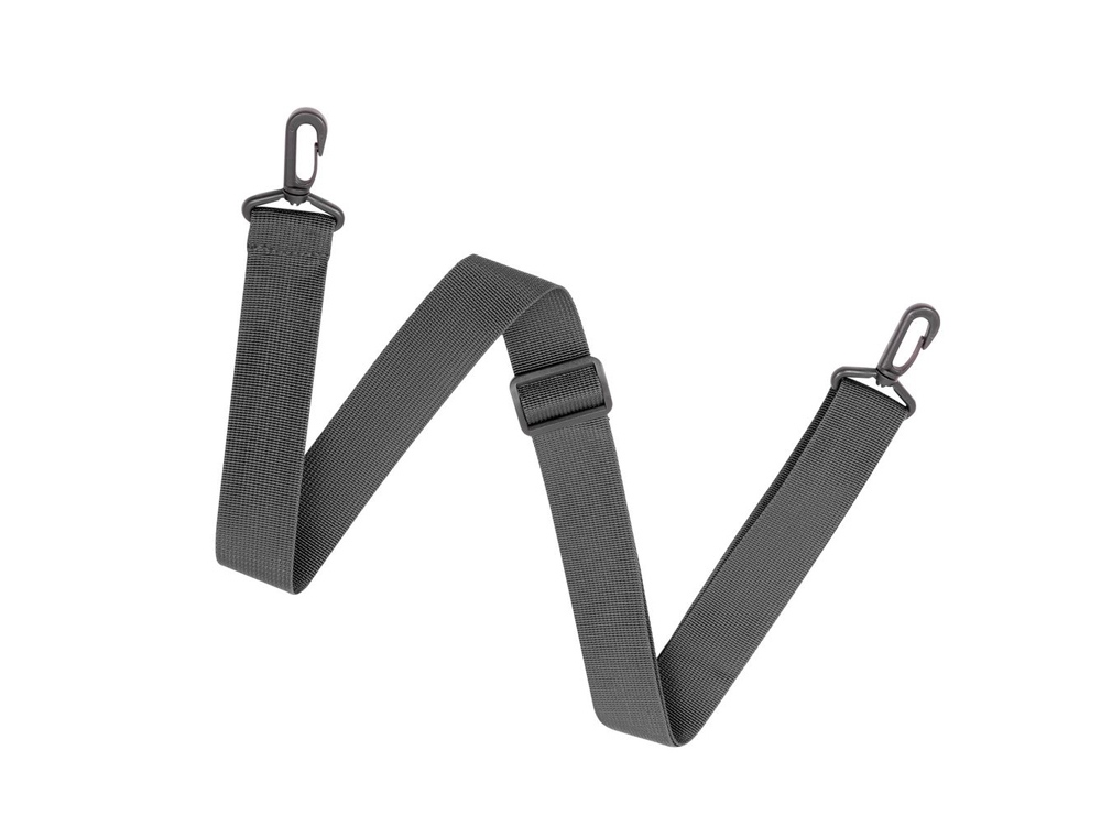 RIVACASE 8235 light grey сумка для ноутбука 15,6 / 6-5