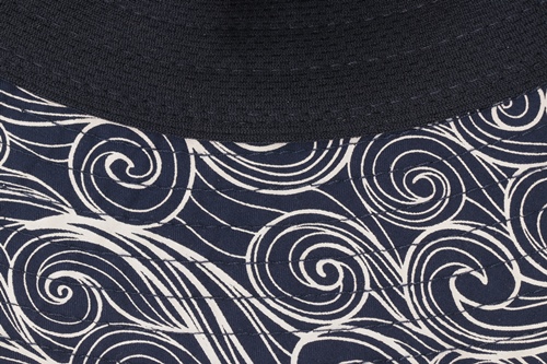 Лабораторный образец #2501 (используйте его для создания вашего индивидуального дизайна), темно-синий-4