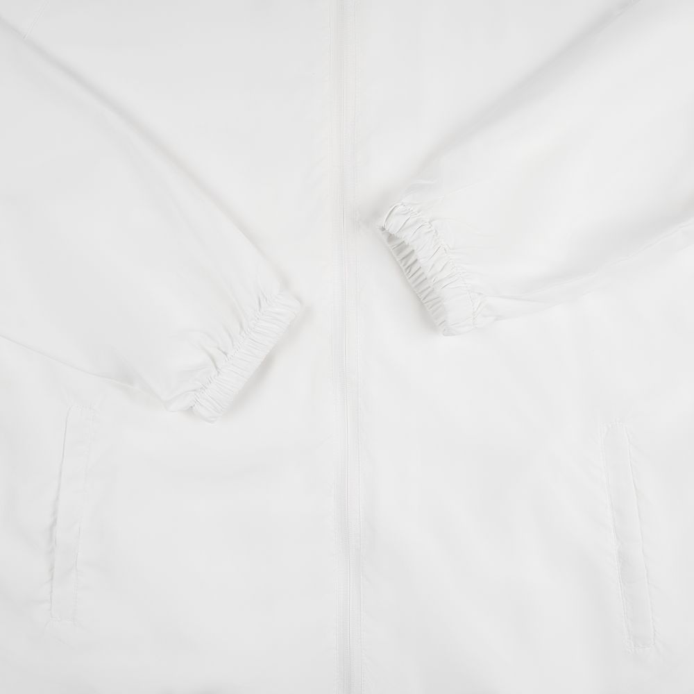 Куртка Kivach Air, белая-4