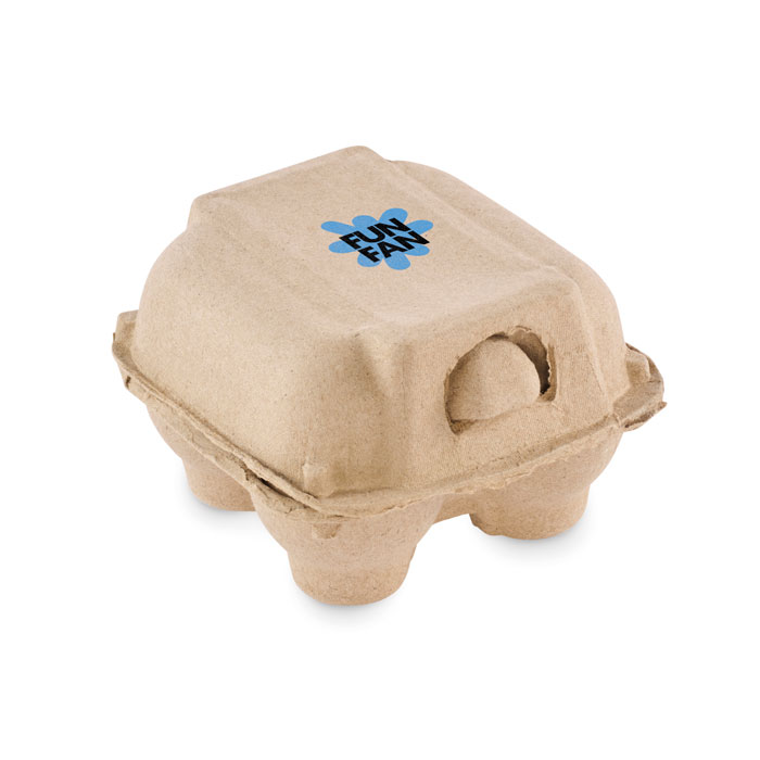 Набор для раскрашивания, древесный-3