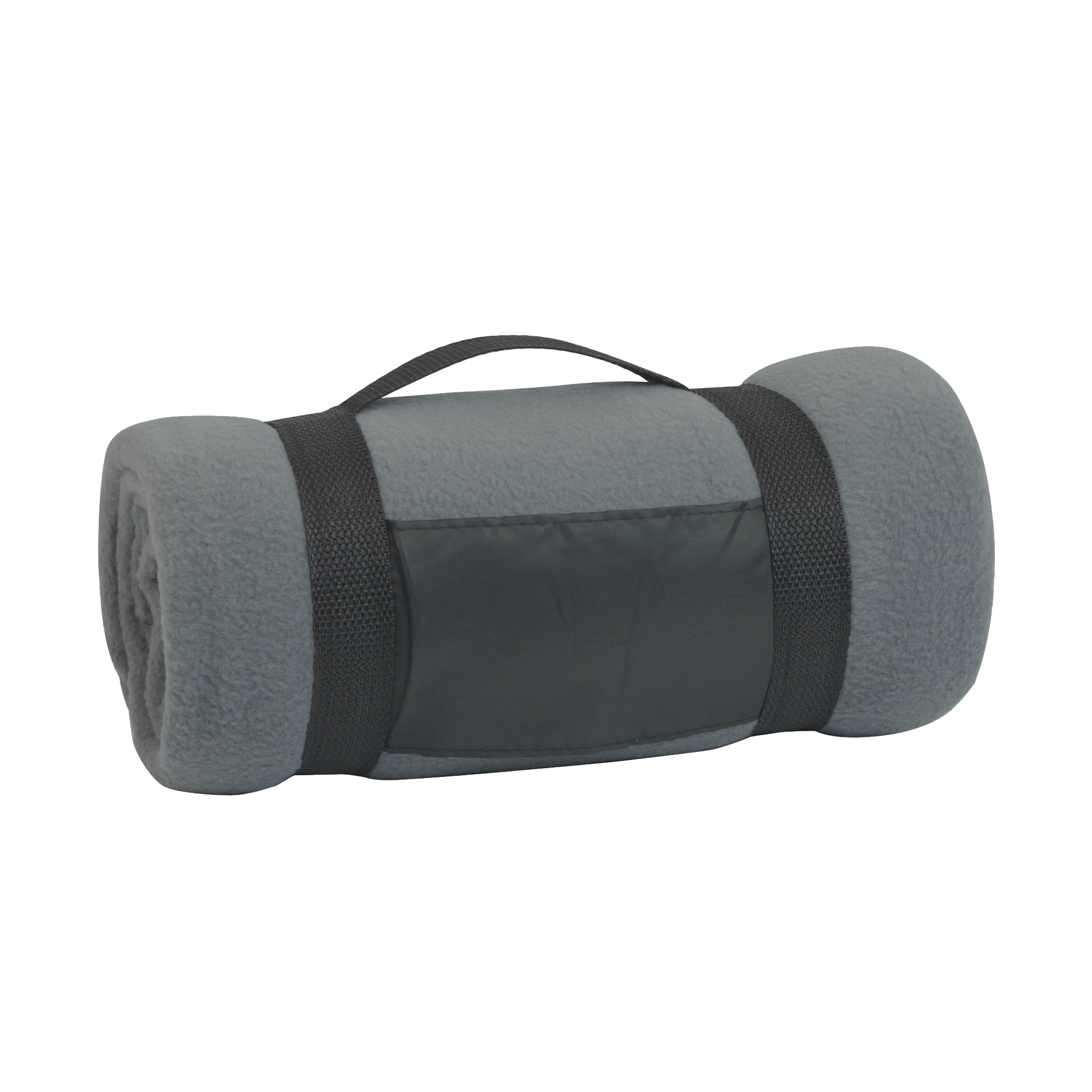 Плед "Байкал"-0