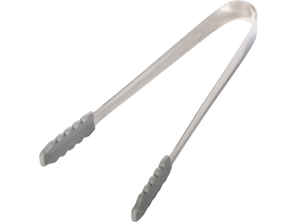 Набор для виски и коктейлей на подставке из дуба Whiskey Party-5