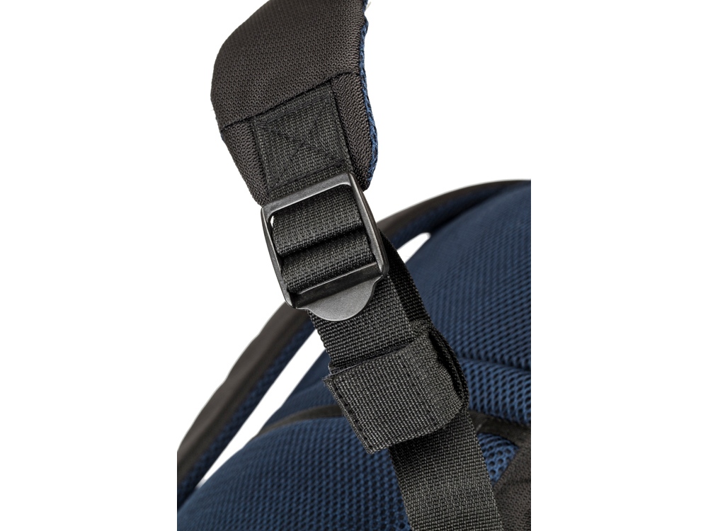 Рюкзак для ноутбука 17.3 8460, черный-8