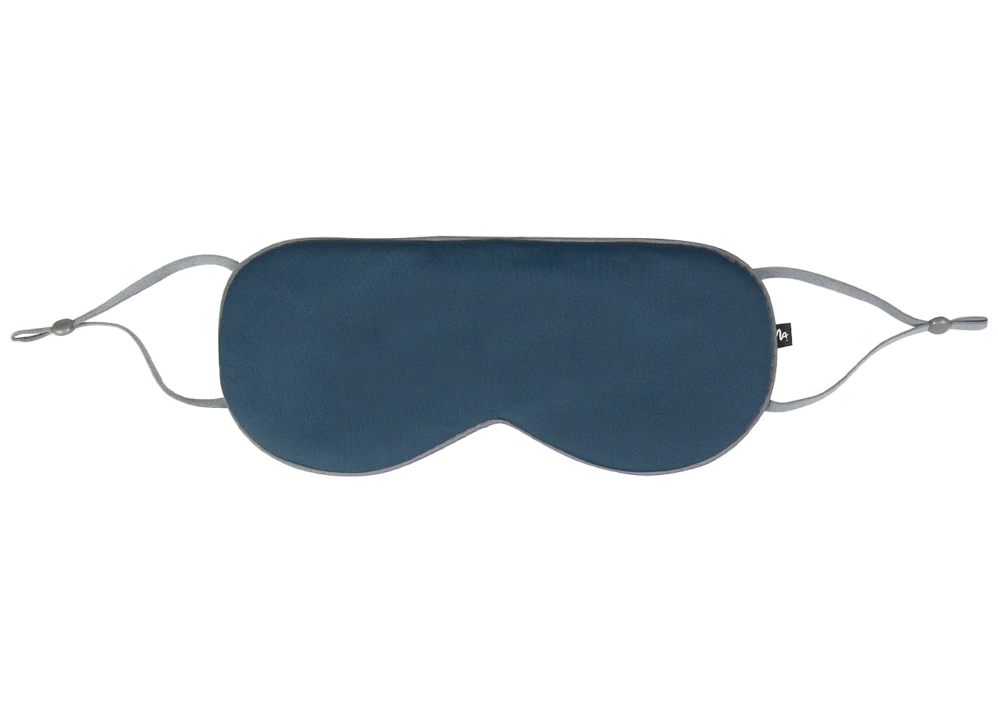 Маска для сна Comfort Travel Sleep, Темно-синий-2