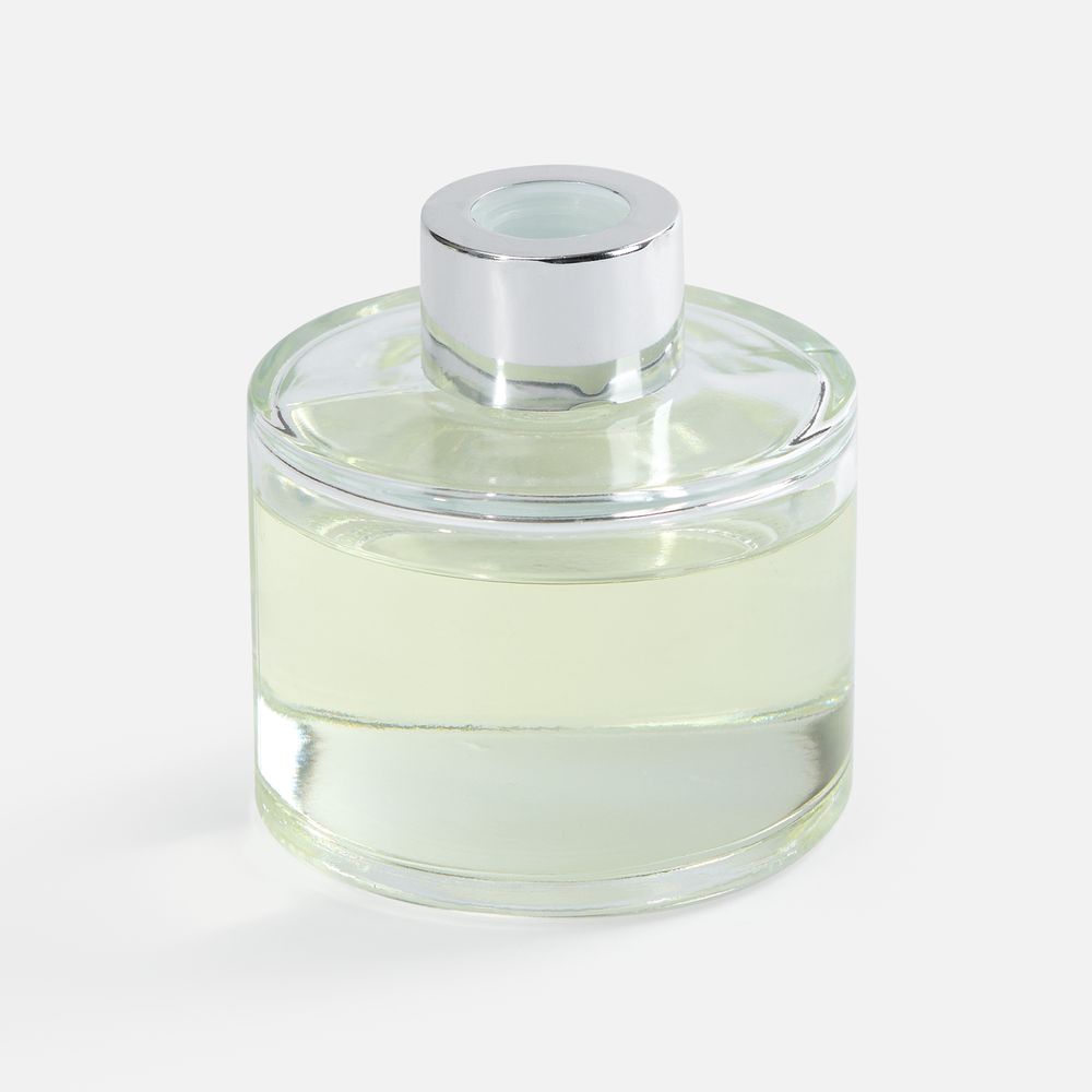 Диффузор ароматический Dream Sticks-1