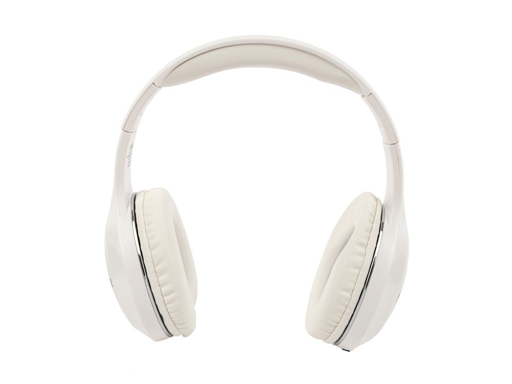 HIPER Наушники накладные WIRED CASUAL WHITE HTW-OV2-1