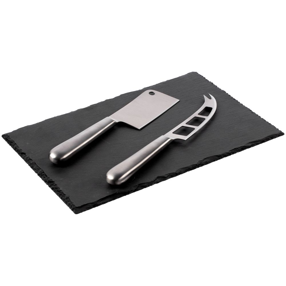 Сырный набор Tyros-2