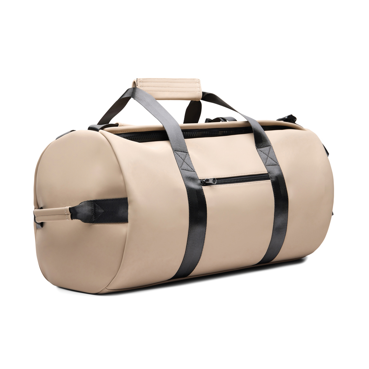 Сумка-рюкзак для путешествий VINGA Baltimore RCS-1