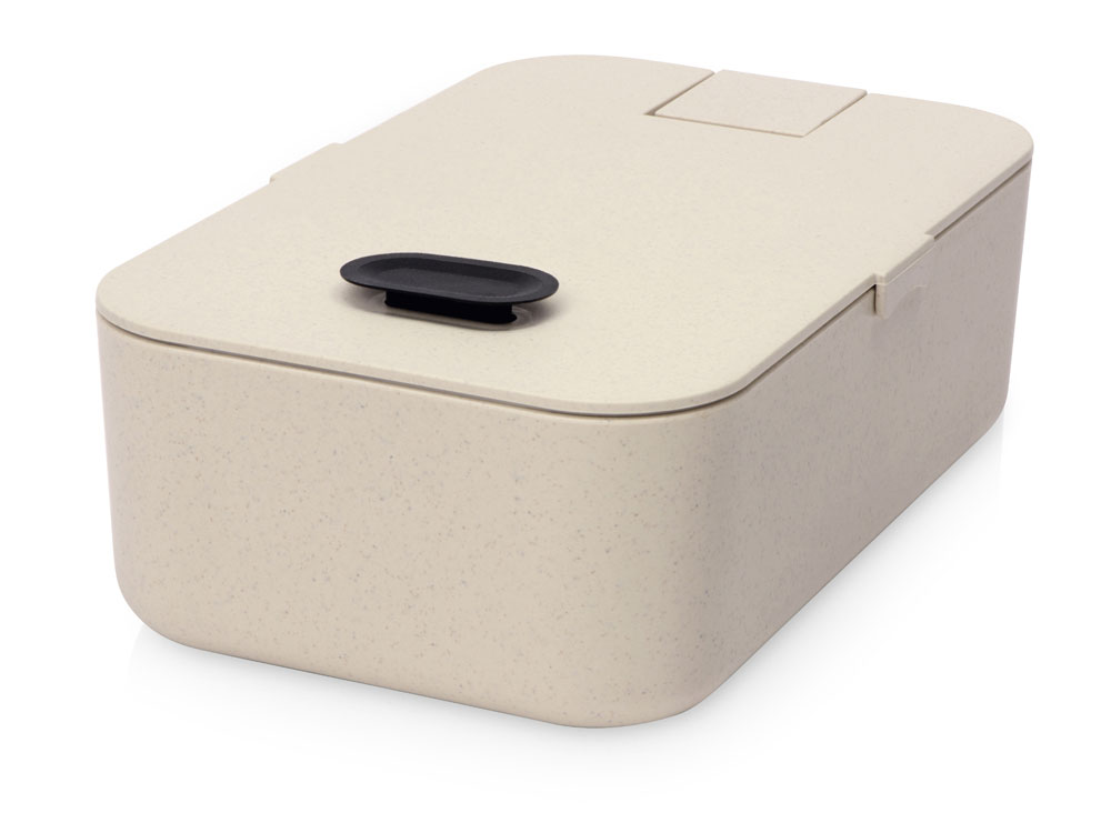 Ланчбокс Neo Wheat-2