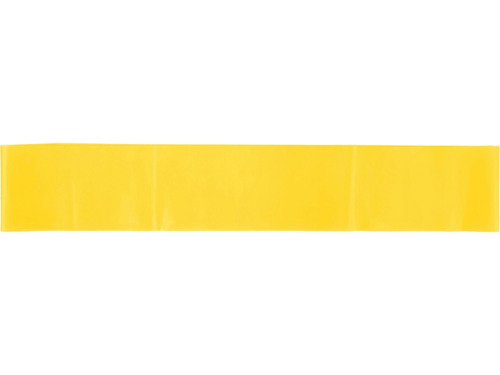 Набор эспандер-лент Strong-10