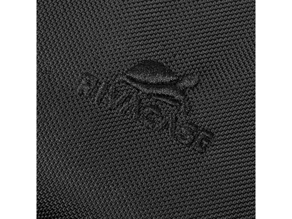 RIVACASE 8267 black рюкзак для ноутбука 17.3 / 6-19