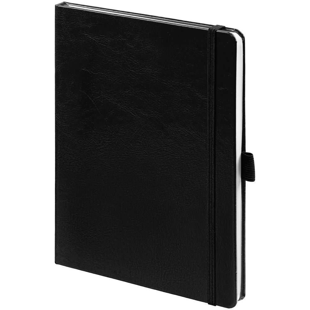 Набор Lucky, черный-3