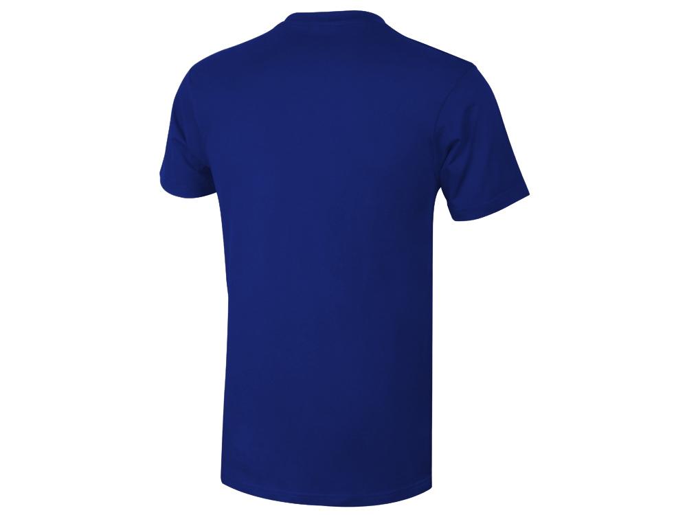 Футболка Super Club мужская, синий navy-5