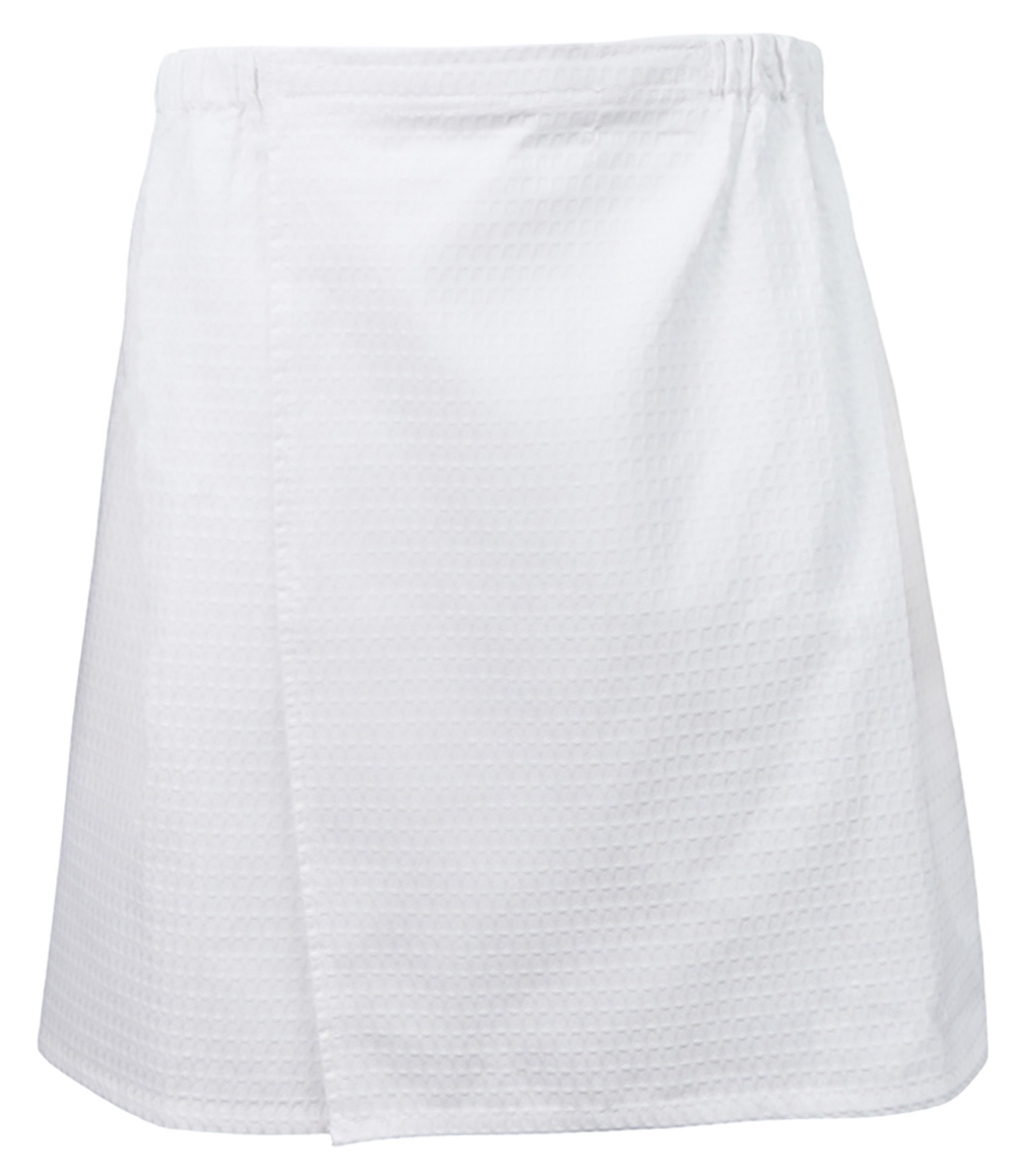 Килт вафельный-0