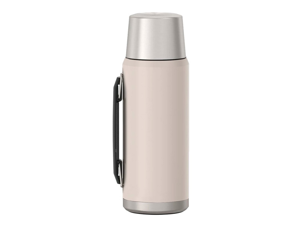 Термос из нерж. стали тм THERMOS IS-210 SN 1.2L-2