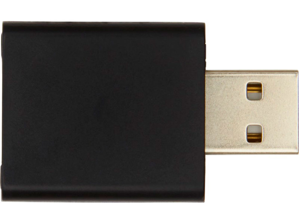 Блокиратор данных USB Incognito-1