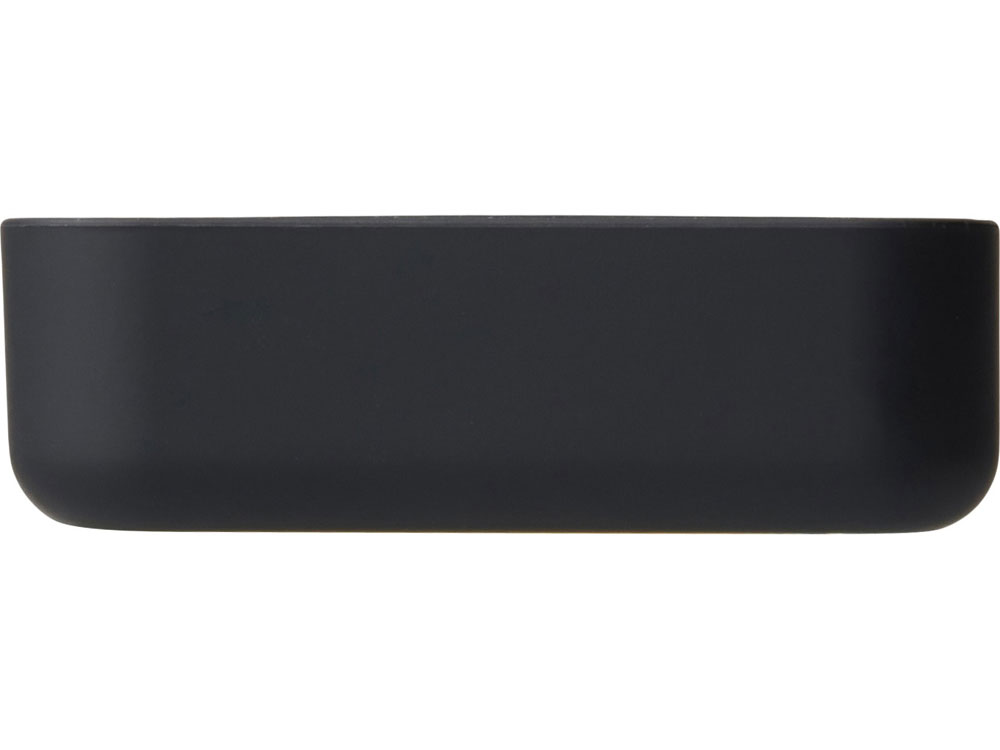 Беспроводной магнитный внешний аккумулятор с QC\PD MagnifIQ, 10000 мАч, 15 Вт, черный-8