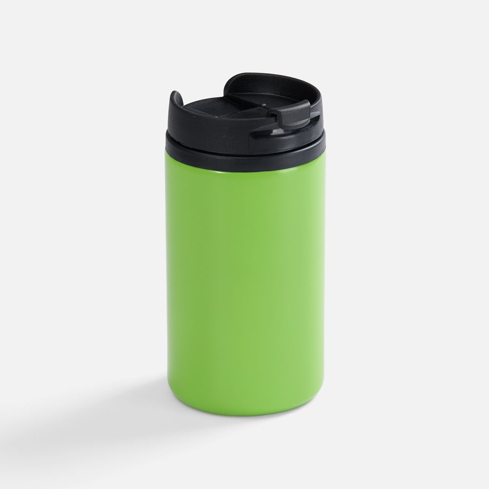 Набор Ringo Walk, зеленый-2