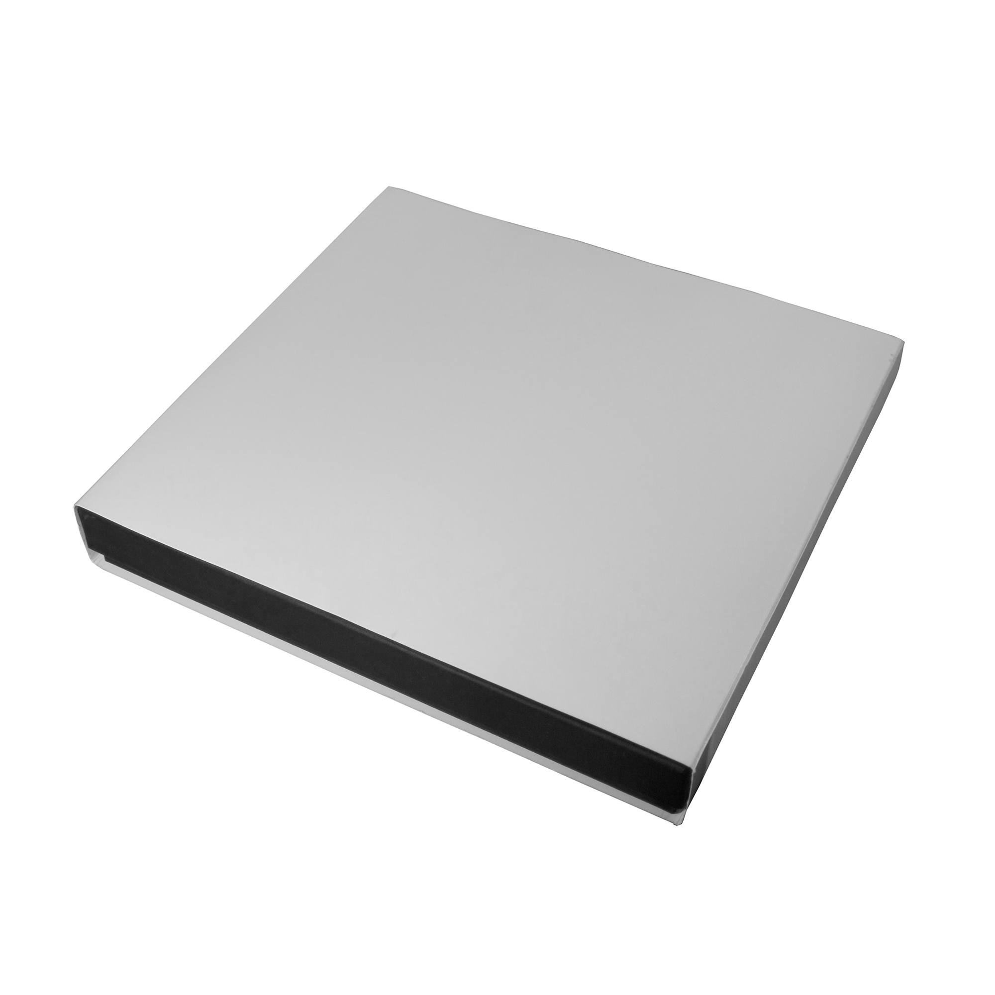 Набор подарочный "Саммит"-3