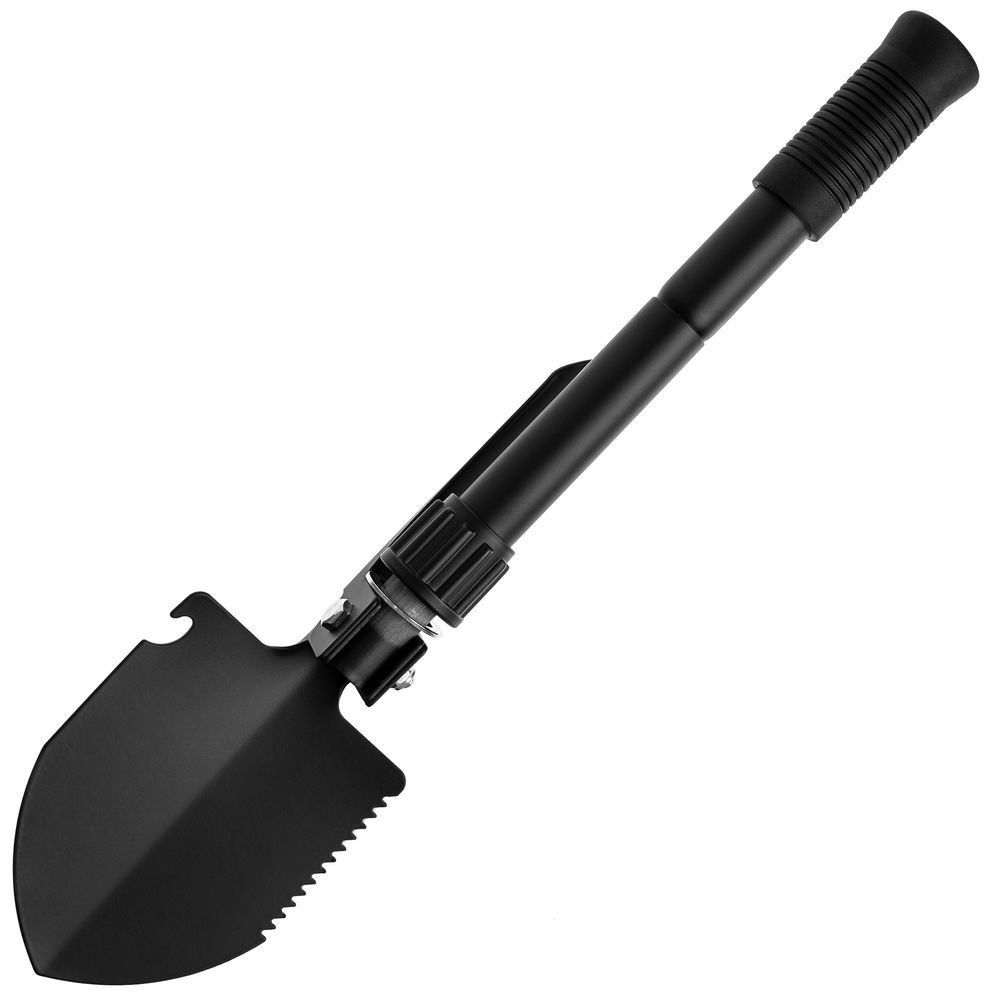 Складная лопата Sap, ver.2-1