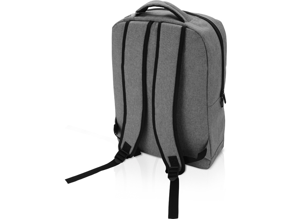 Рюкзак Микки, серый-2