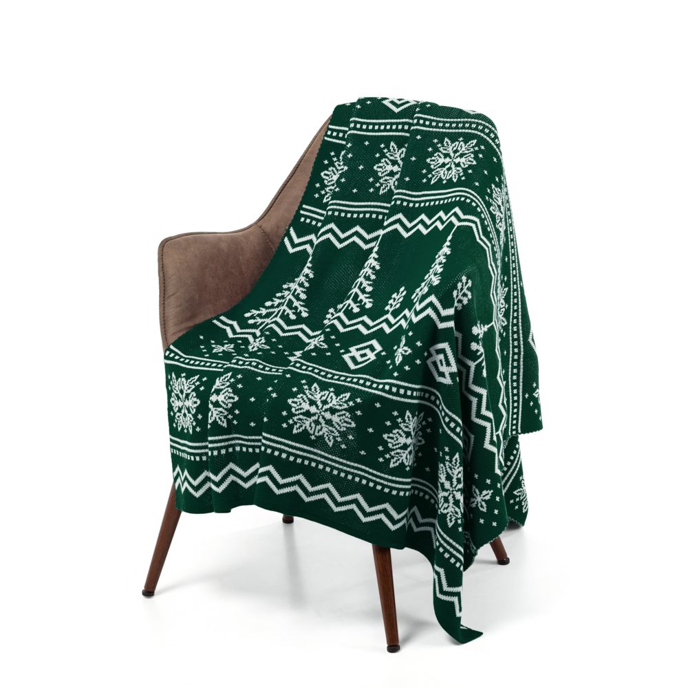 Набор Candleflakes, зеленый-1