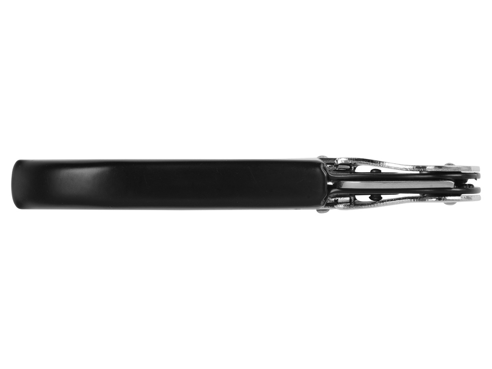 Нож сомелье Pulltap's Basic, черный-7