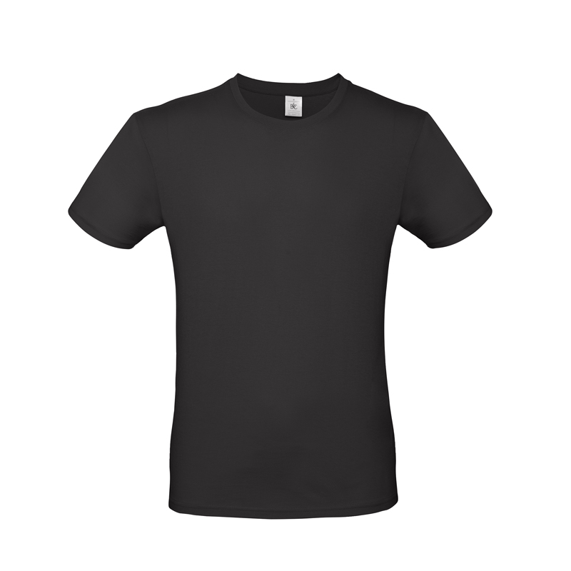 Футболка E150-0