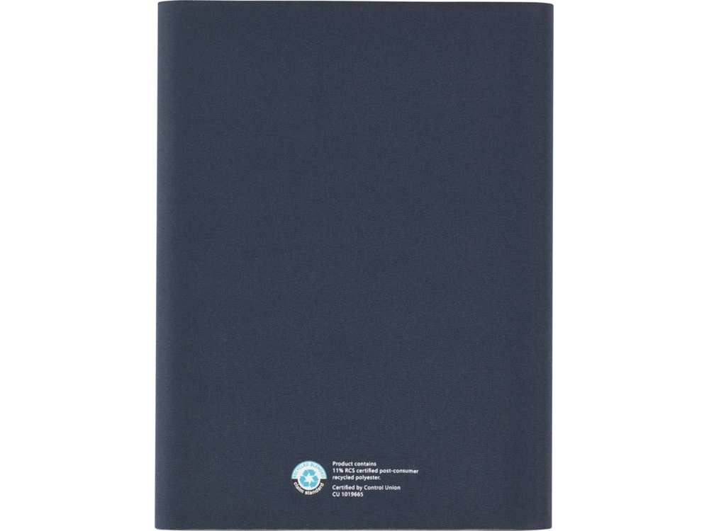 Папка Liberto - Нейви-2