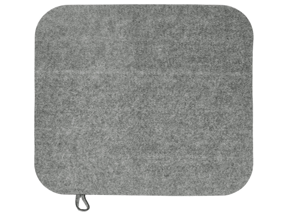 Набор для бани и сауны Healing-4