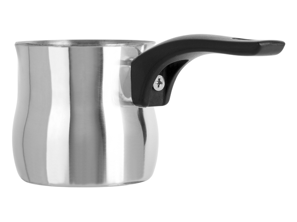 Турка Istanbul из нержавеющей стали, 280 мл-2