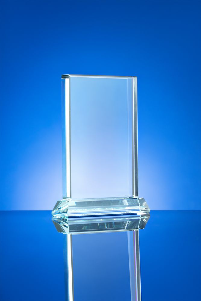 Стела Pictory Rectangle-3