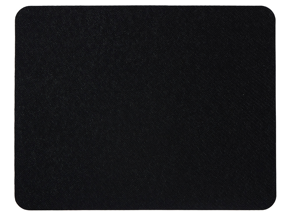 Коврик для мыши с возможностью полноцветной печати-3