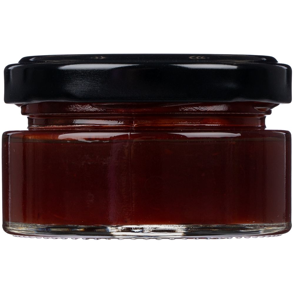 Набор конфитюров Delisweet, большой-5