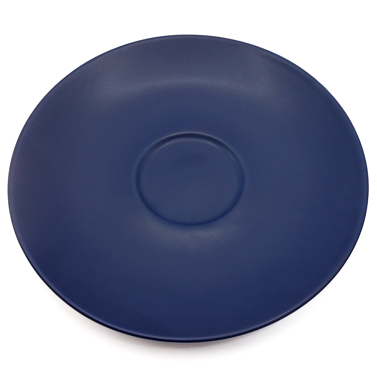 Чайная пара Frozen, Синий-3